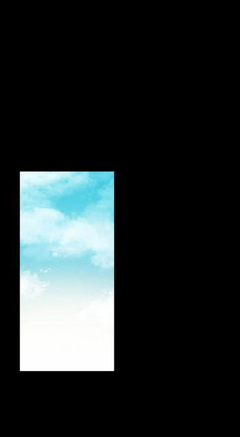 【チームブラック10月】犬歯Ch.1-11(英語)(継続中) 【チームブラック10月】犬歯Ch.1-11(英語)(継続中)