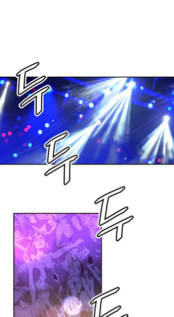 【紅】ClubSodom Ch.1-8（英語）（YoManga）（継続中）