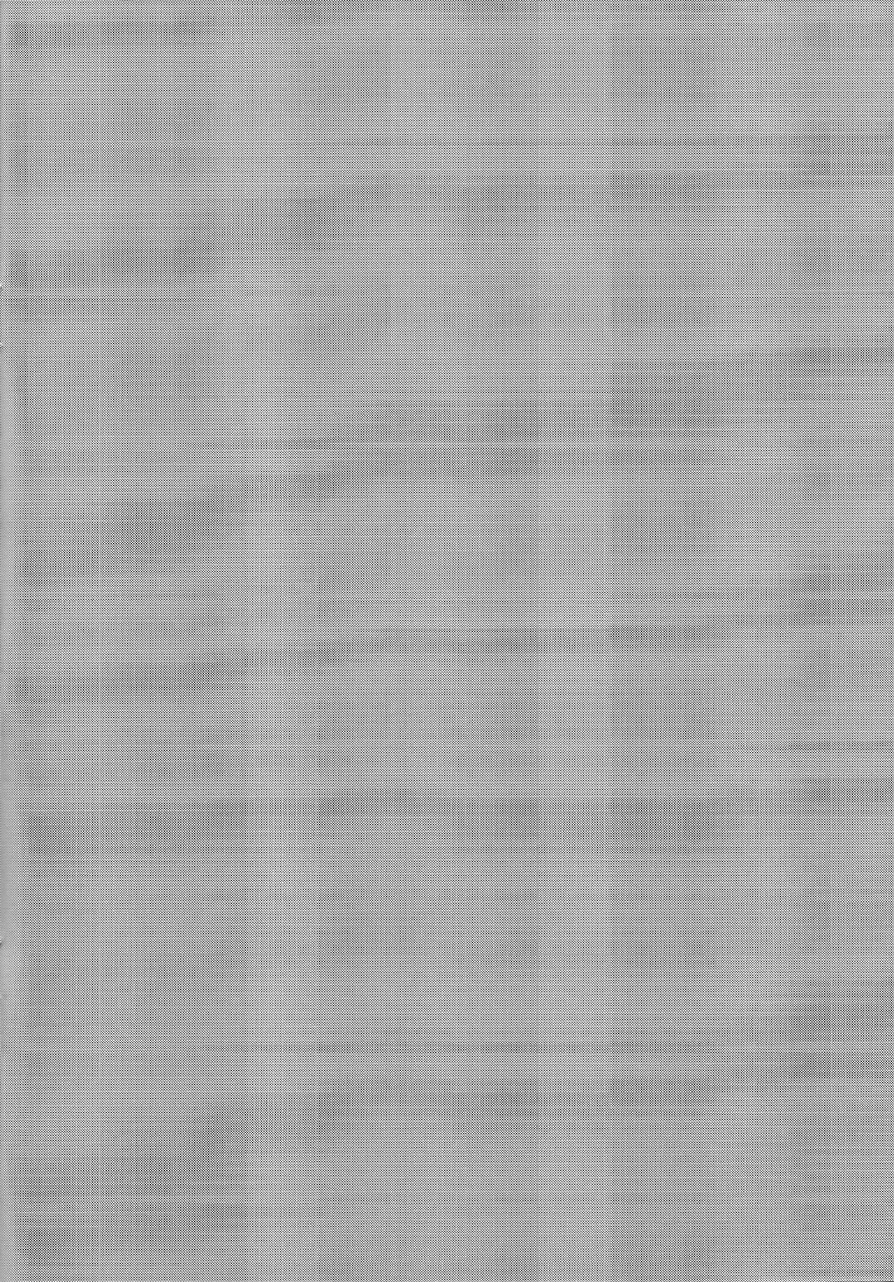 (HARUCC20) [+ (tasu)] intoxication (僕のヒーローアカデミア) [英訳]