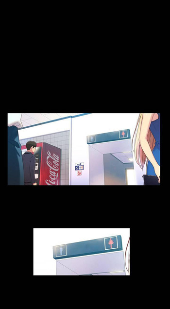 [朴亨濬] カラダにイイ男 第1-44話 [英訳]