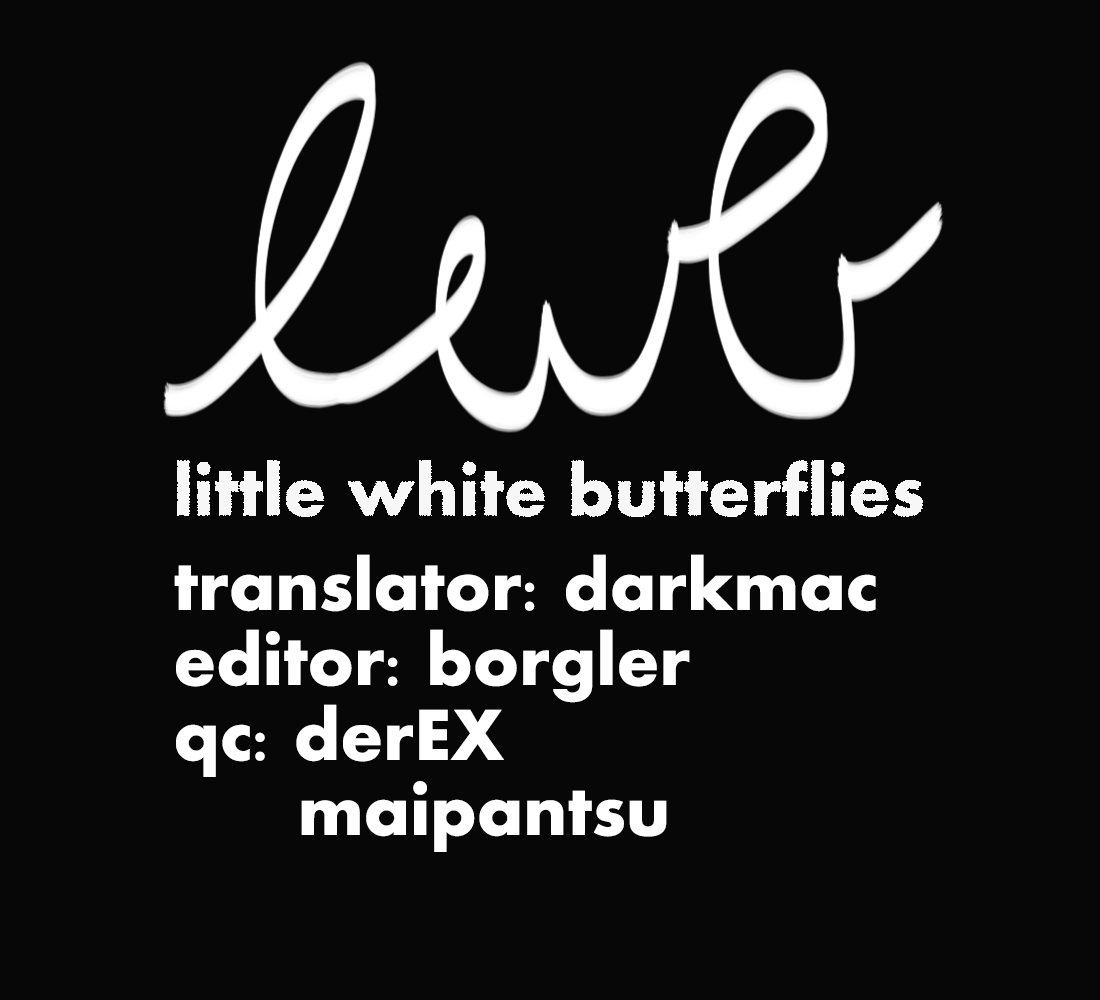 (ドラマティックチェンジ2 ) [来つ寝 (立川ねごろ)] sideMess+ (アイドルマスターSideM) [英訳]