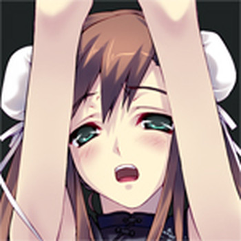 【村上水軍の館】F-ismVol.9