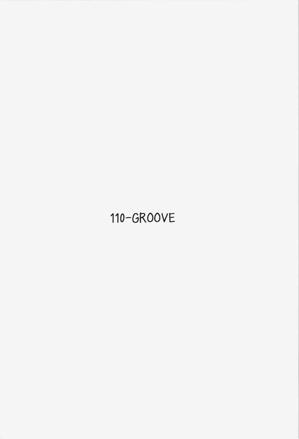(C88) [110-GROOVE (イトウゆーじ)] 小悪魔のパチュリー観察記 (東方Project)