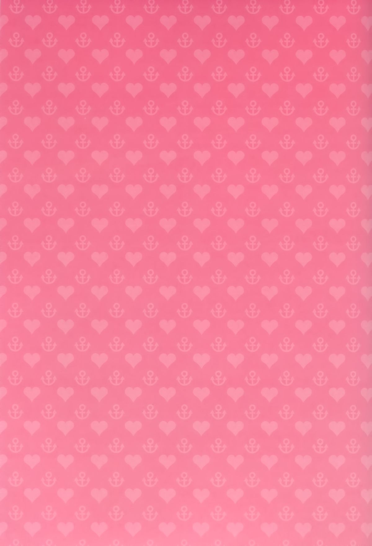 (C88) [CHIBIKKO KINGDOM (けこちゃ)] ゆるふわ重巡愛宕と高雄 (艦隊これくしょん -艦これ-) [英訳]