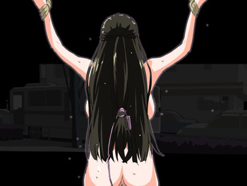 [夢々] if香代子