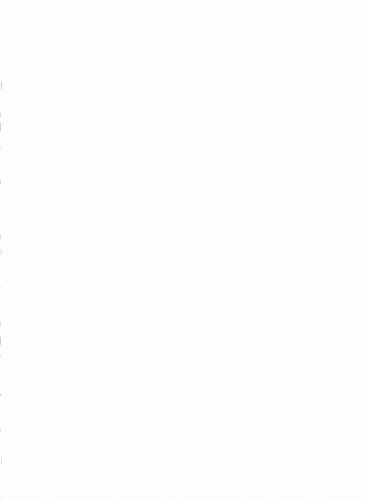 (C87) [サイクロン (和泉、冷泉)] 1004P+ サイクロンの総集編 (プリキュアシリーズ)