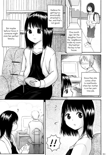 [東山翔] Speak Low (Stand By Me) [英訳]