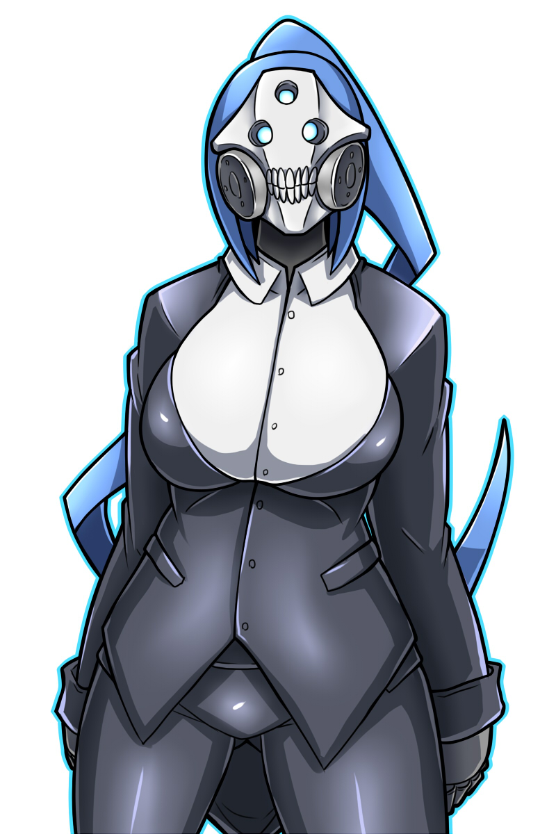 [Dr.阿虫] X育成日記03