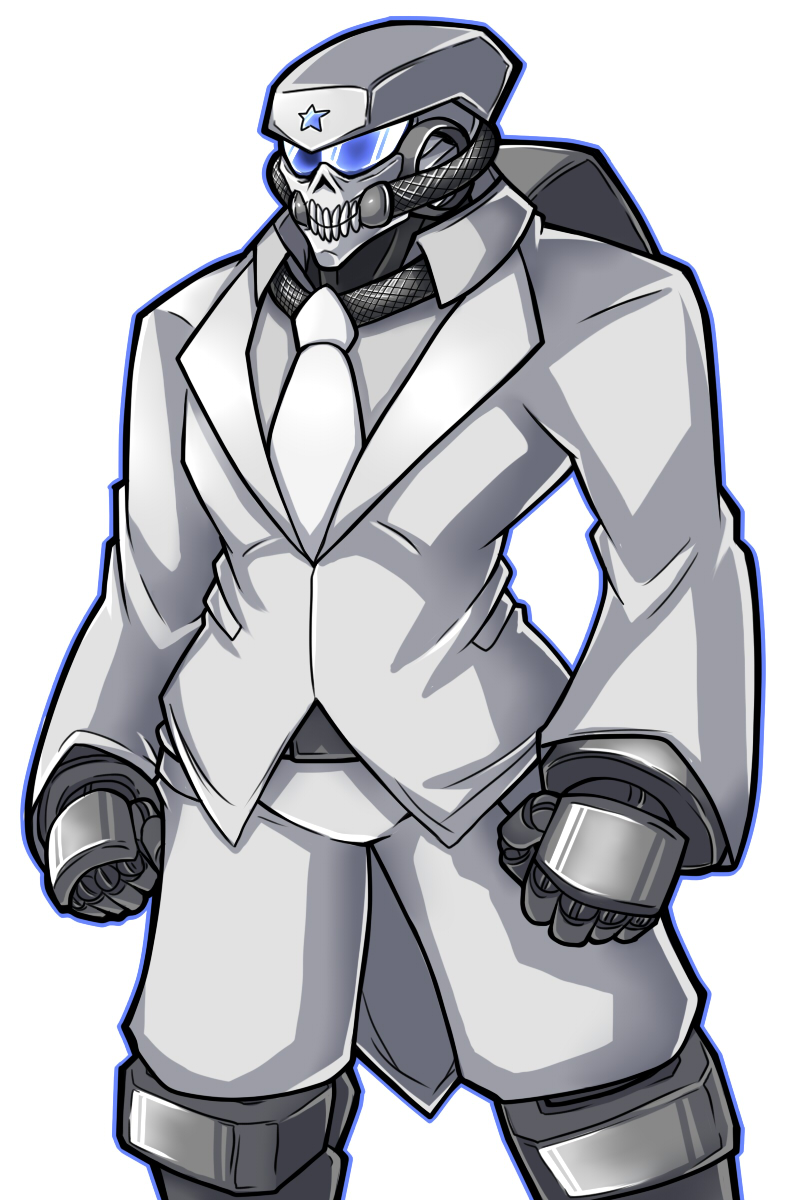 [Dr.阿虫] X育成日記03