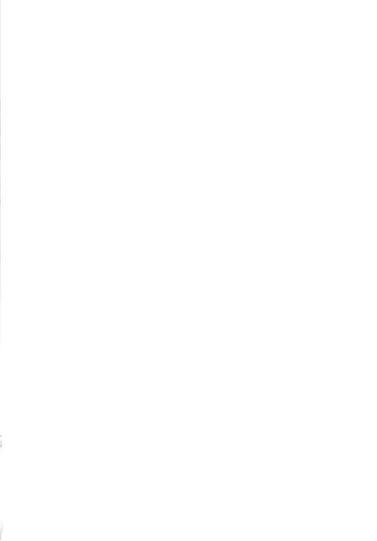 [おたべ★ダイナマイツ (おたべさくら)] 赤城さんはお口が性感帯 (艦隊これくしょん -艦これ-) [DL版]