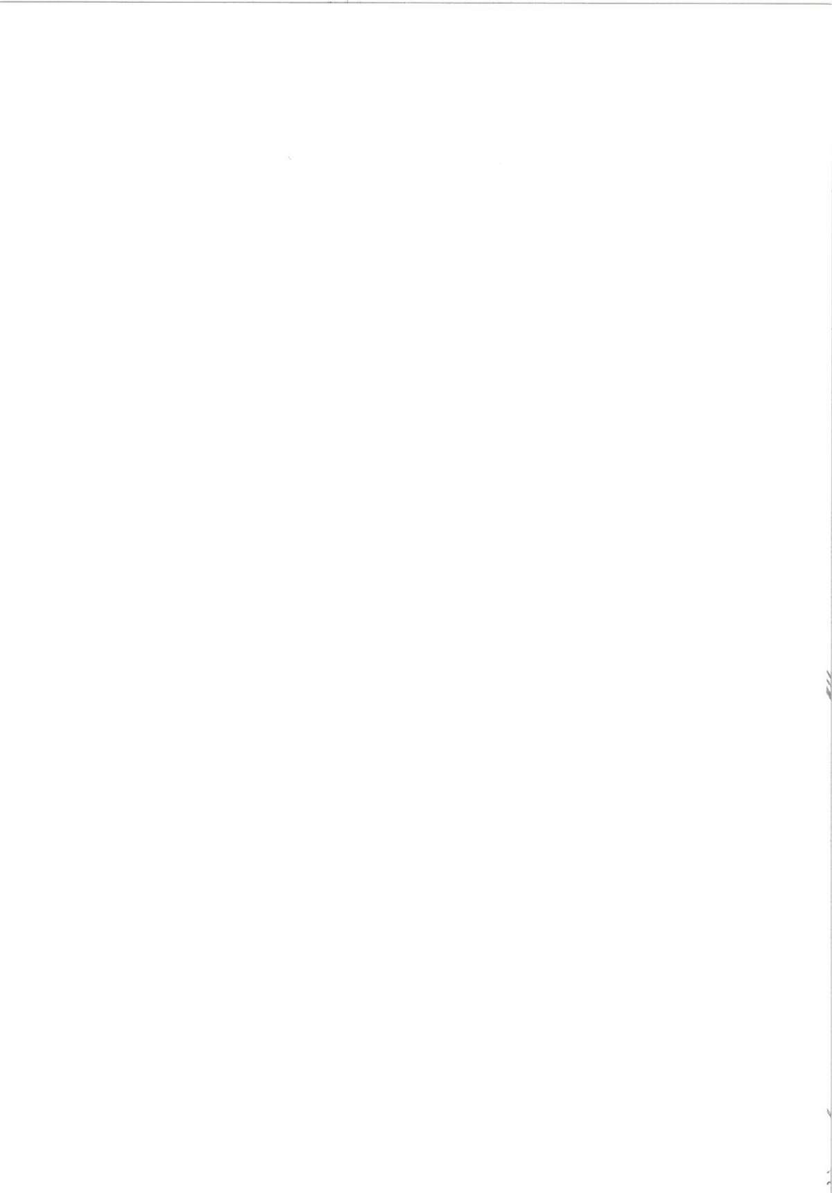 [おたべ★ダイナマイツ (おたべさくら)] 赤城さんはお口が性感帯 (艦隊これくしょん -艦これ-) [DL版]