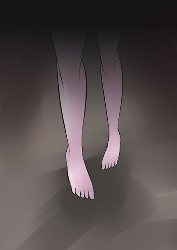 [Lu Renbing]一則軍中鬼故事-小紅...超恐怖的、真的啦[中国語]