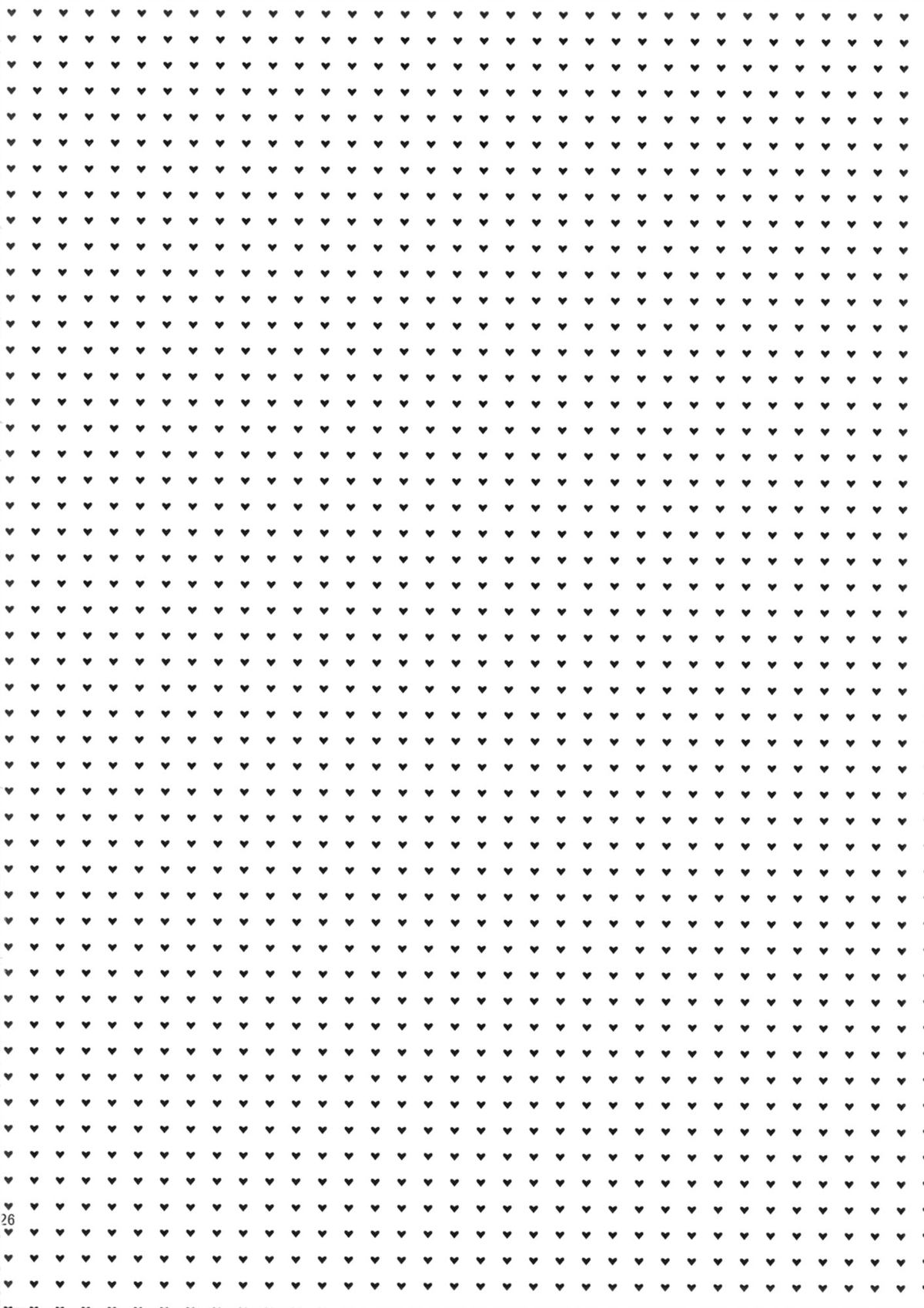 (C86) [テングコテング (コテング)] のんたん新婚性活 (ラブライブ!)