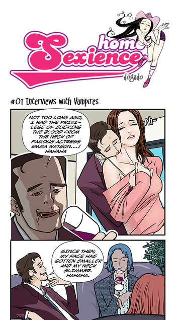 [도가도] 낙장불입 [進行中]