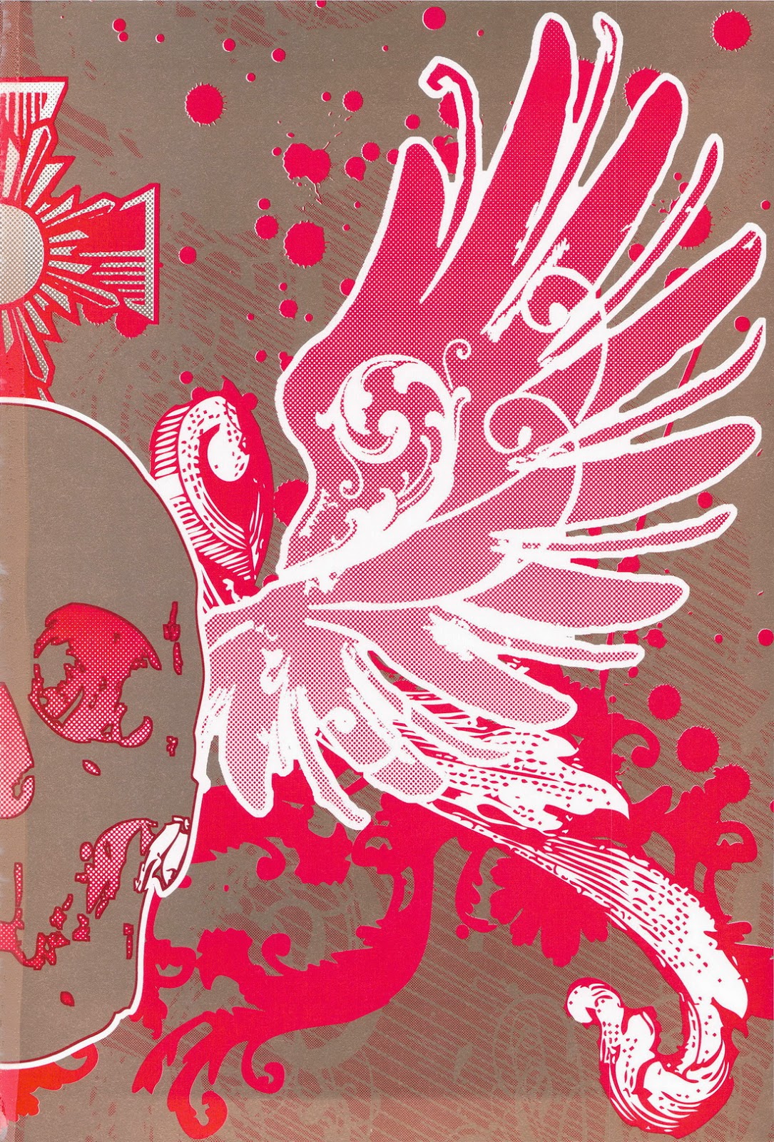 [MARINCONIA (まるまり)] 隊長、お願いします!! (Axis Powers ヘタリア) [英訳]