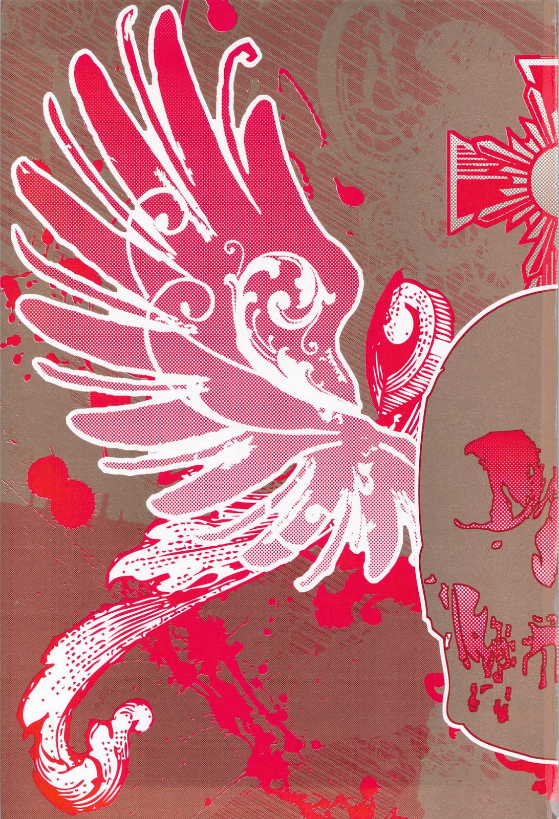 [MARINCONIA (まるまり)] 隊長、お願いします!! (Axis Powers ヘタリア) [英訳]