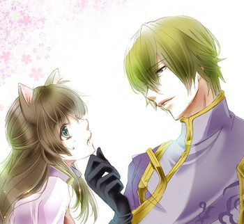 「お嬢さん、軍師の策にいててみないか?」十三支演義三支演義/十三支演義〜十三支演義〜 「お嬢さん、軍師の策にいててみないか?」十三支演義三支演義/十三支演義〜十三支演義〜