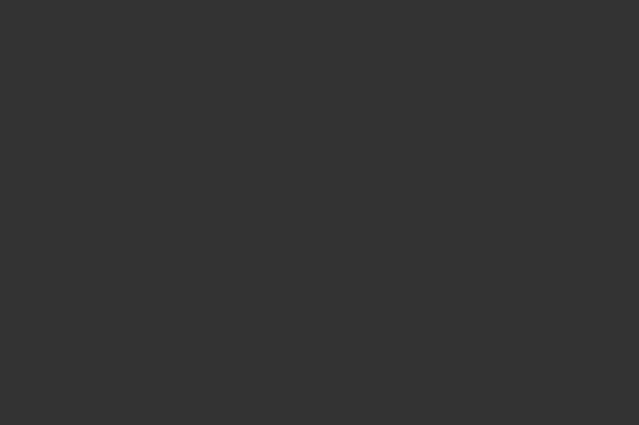 [サイクロン (冷泉、和泉)] ラプター・サイクロン1 ～M男な勇者編～ (ドラゴンクエスト ダイの大冒険) [DL版]