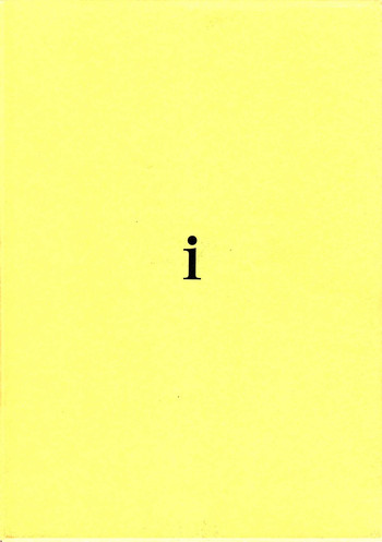 [血祭屋本舗 (朝凪葵)] Evangelium Aeternitatis 永遠の福音書 i-ii + おまけ本 (新世紀エヴァンゲリオン)