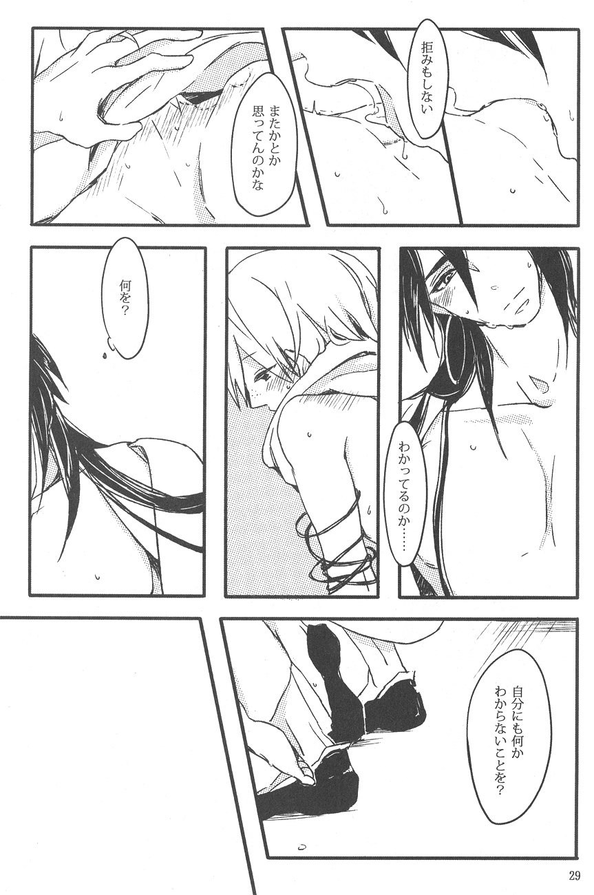 【スピナー】すびかのしんぞう（まぎ）