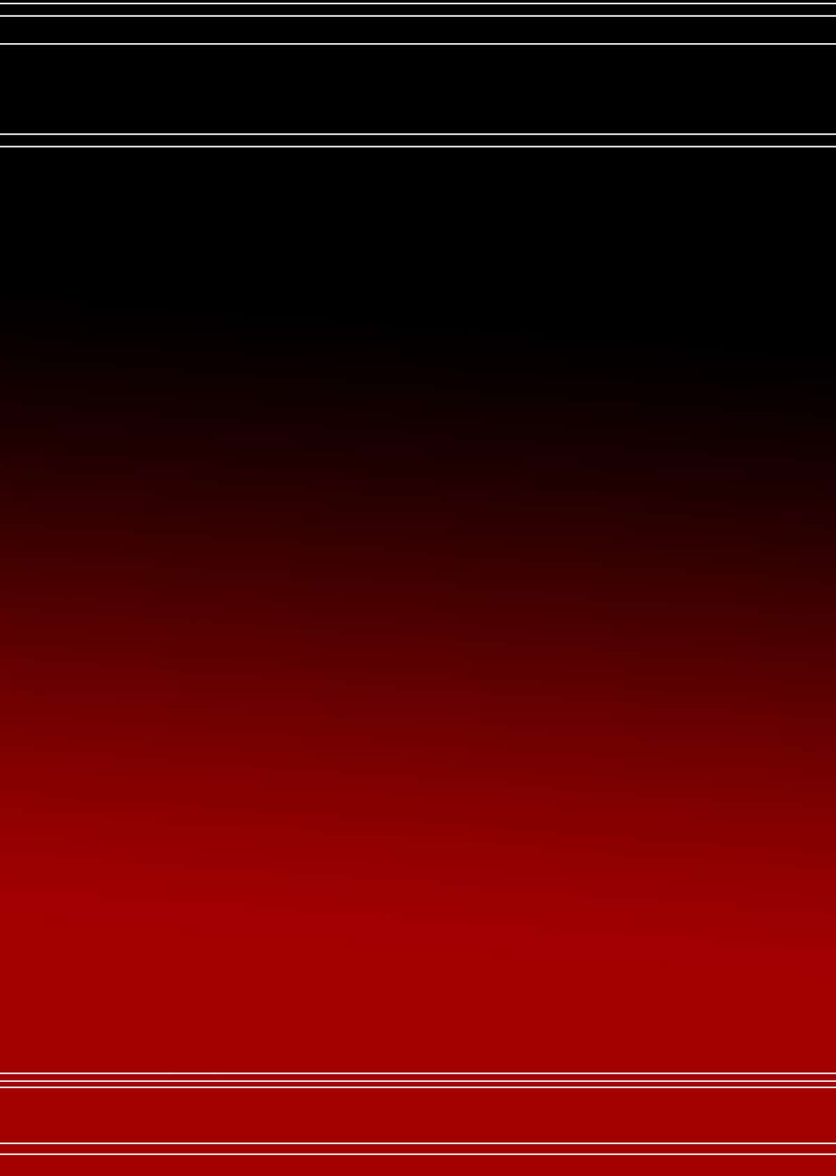 [マイクロ脱兎] 生態実験