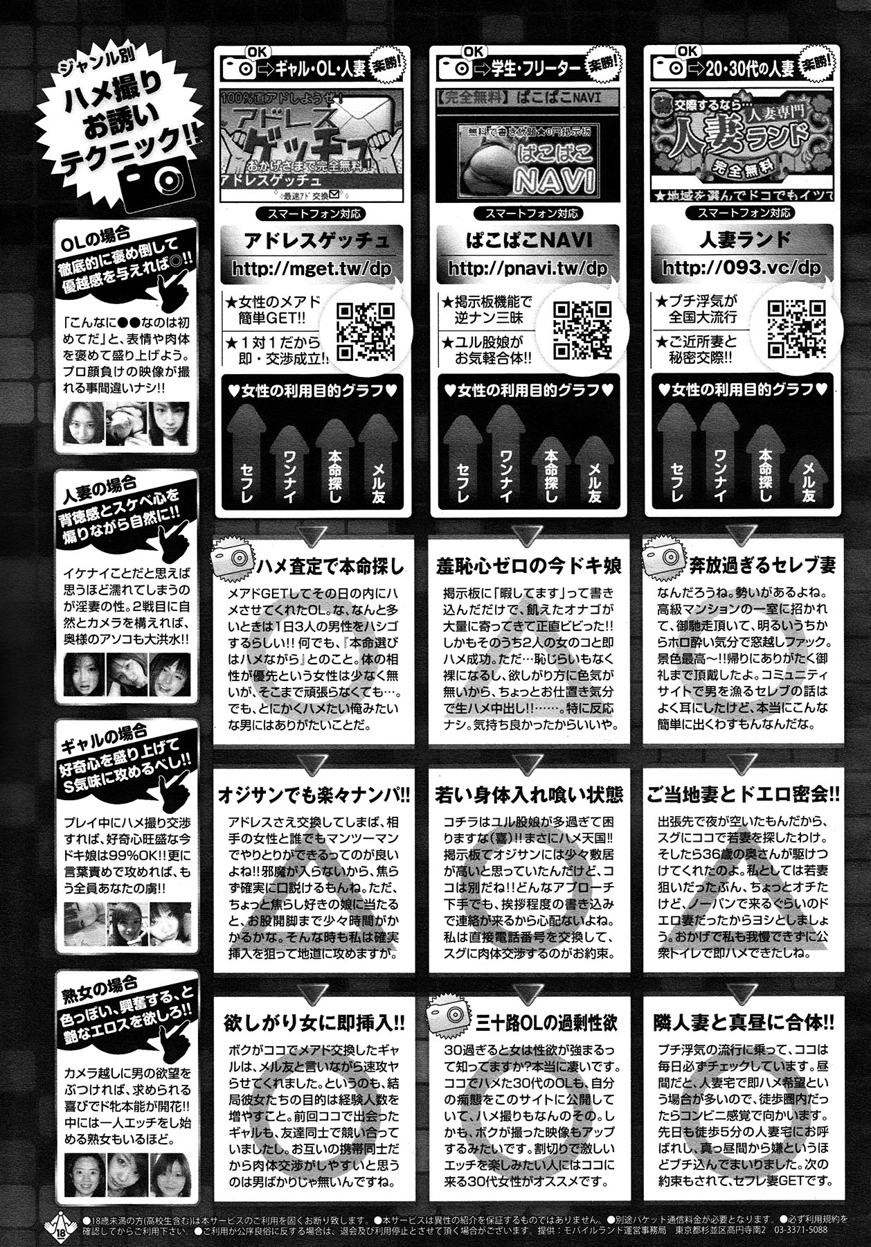 コミックメガストア 2013年2月号