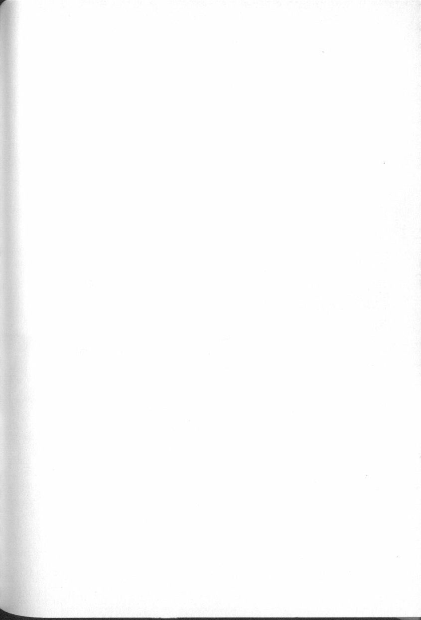 [アンソロジー] エンジェリック・インパクト NUMBER 04 黙示録篇 ～ロスト・チルドレン～ (新世紀エヴァンゲリオン)