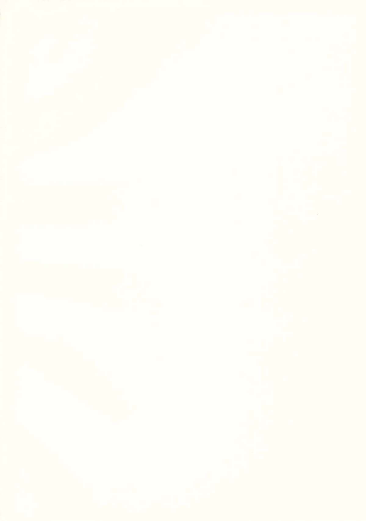 [てるおはるお (兼清みわ)] 暗黒メルヒェン (遊戯王!) [DL版]