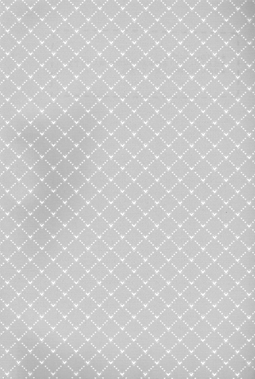 [ところにより天国 (ぽってぃ)] Hot Limit (イナズマイレブン)