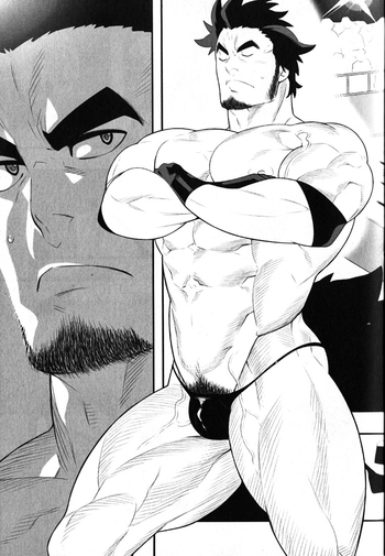 [E]グローベル-児島翔太郎