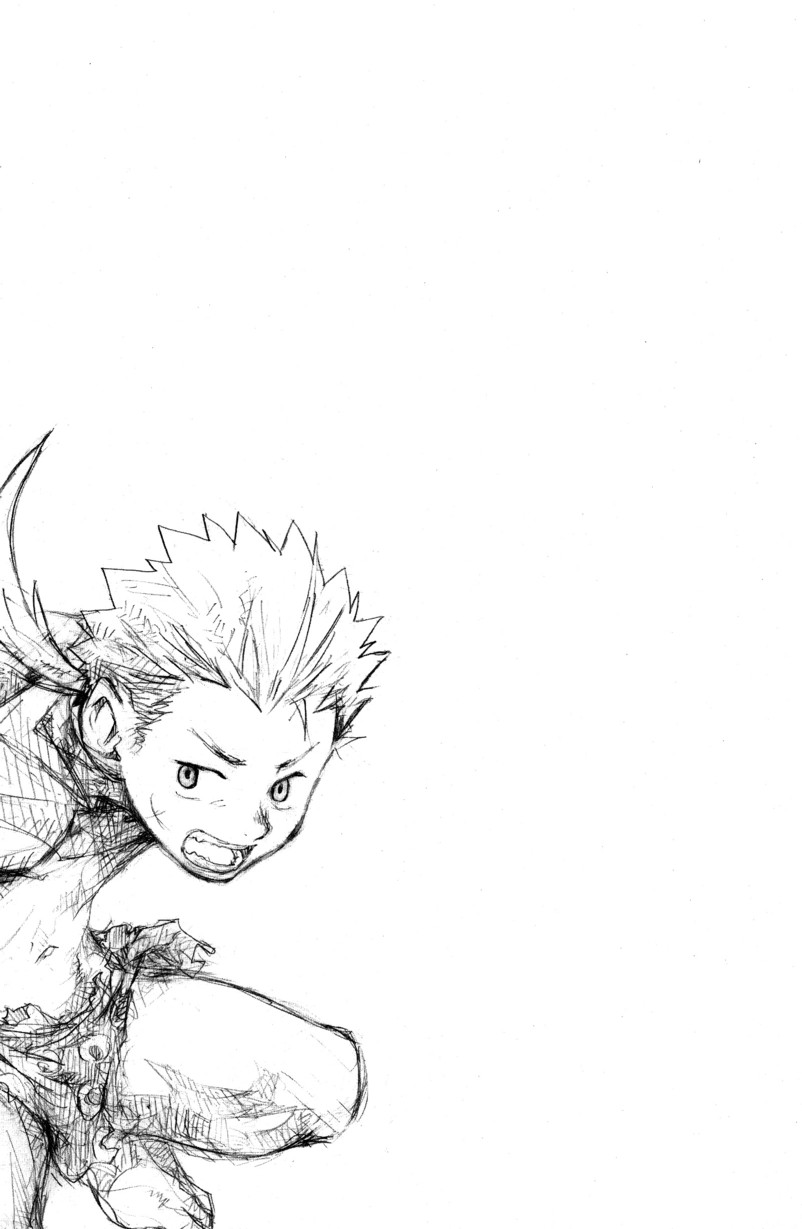 ツクモゴウ-ジャンクボックス（2010）