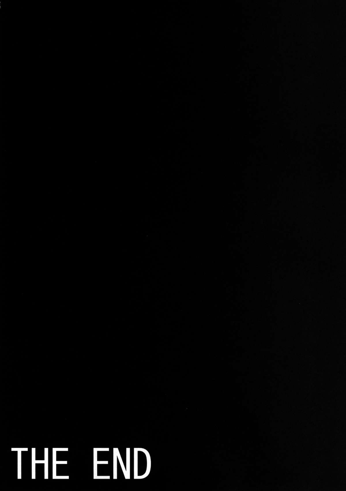 (サンクリ56) [コワレ田ラジ男 (ヒーローキィ)] スマイルヤリキュア 満員電車!れいか、痴漢にあっちゃった!? (スマイルプリキュア!) [DL版]