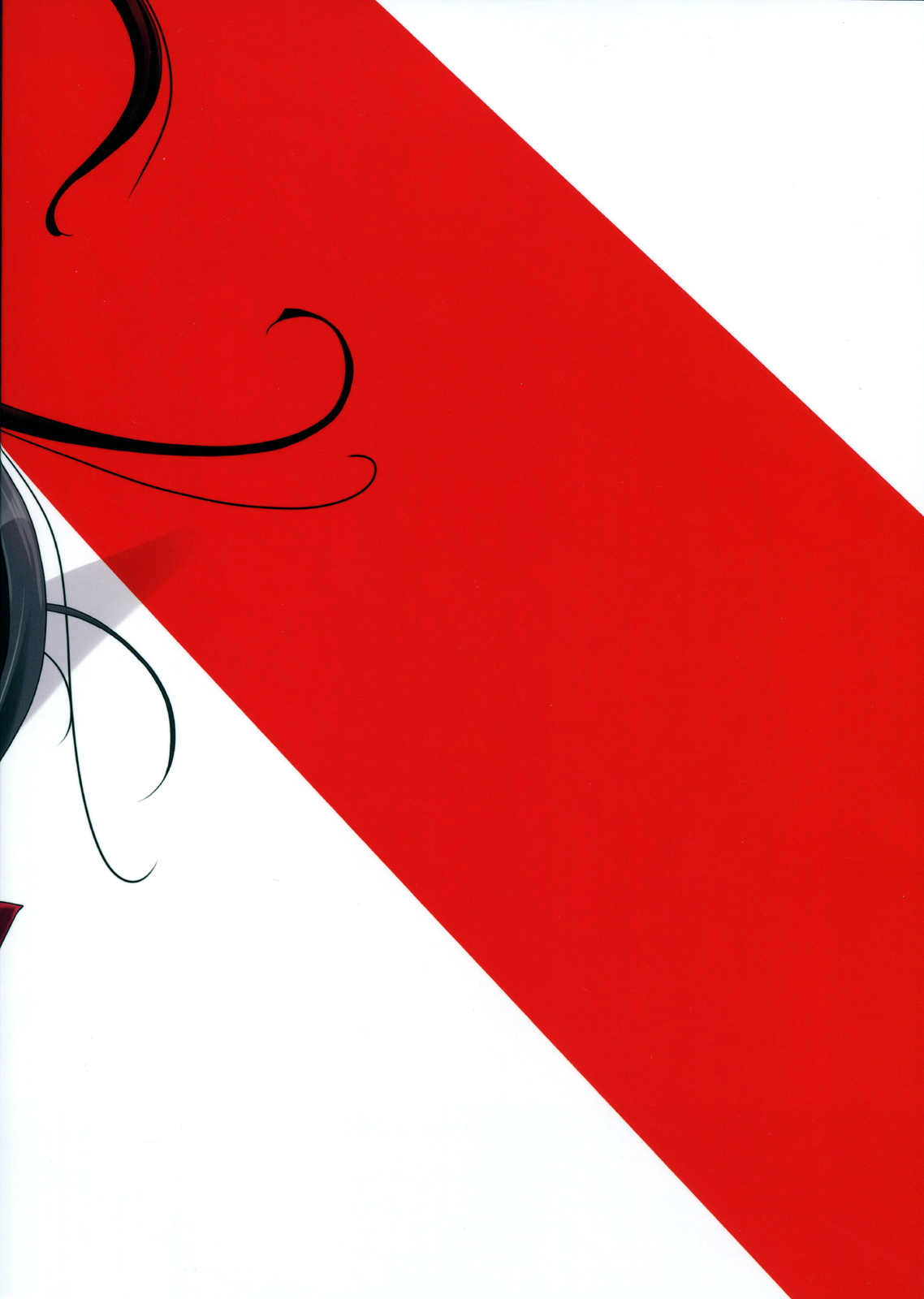 (C80) [茶菓子裁判 (山吹ムック)] Summer Dream (インフィニット・ストラトス) [英訳]