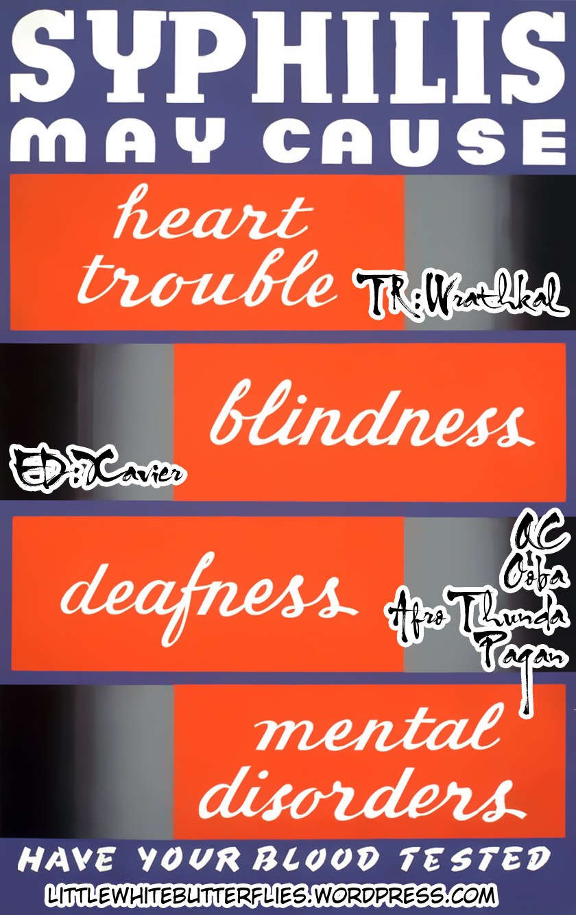 [松波留美] 着装プレイ 章4 「退魔巫女」 [英訳] [Little White Butterflies]