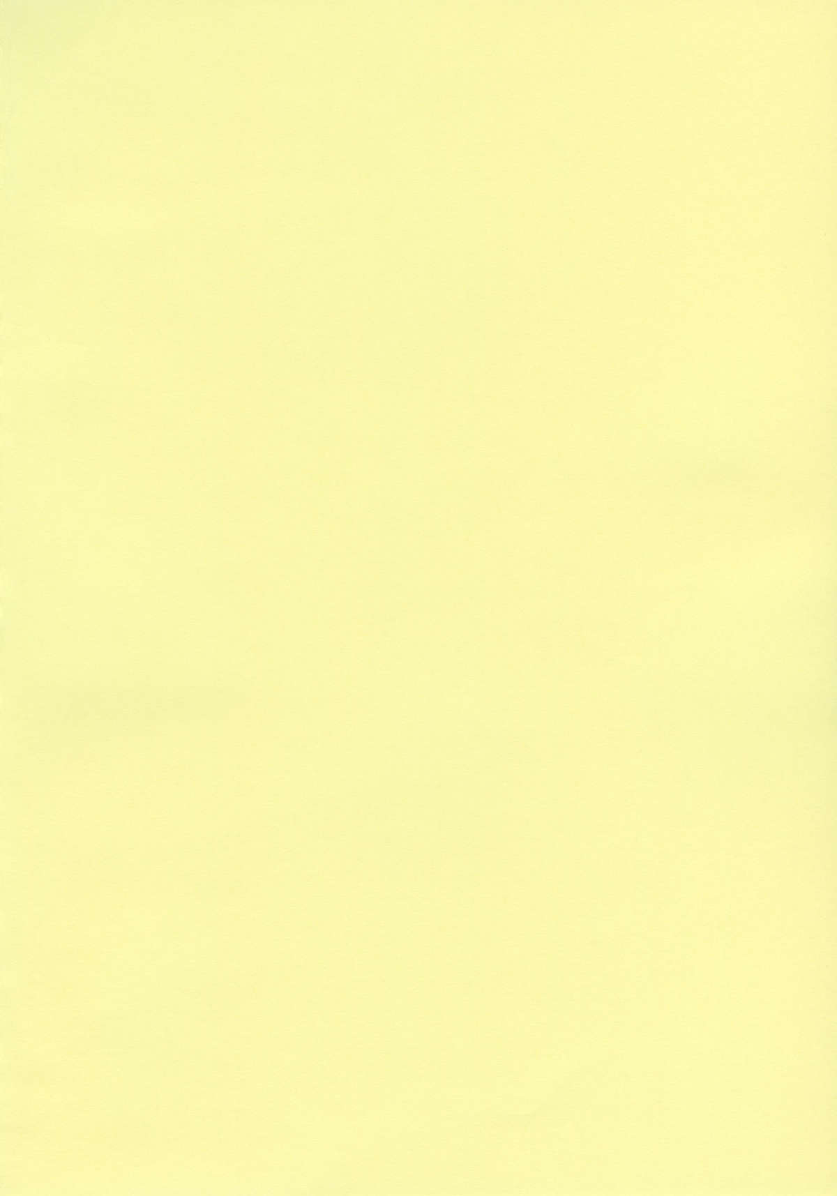 (C71) [アーデルハイド (ハッチ、ZUKI樹)] ハッチ&ずっきーの世界迷作劇場5 (家族ロビンソン漂流記 ふしぎな島のフローネ、小公女セーラ)