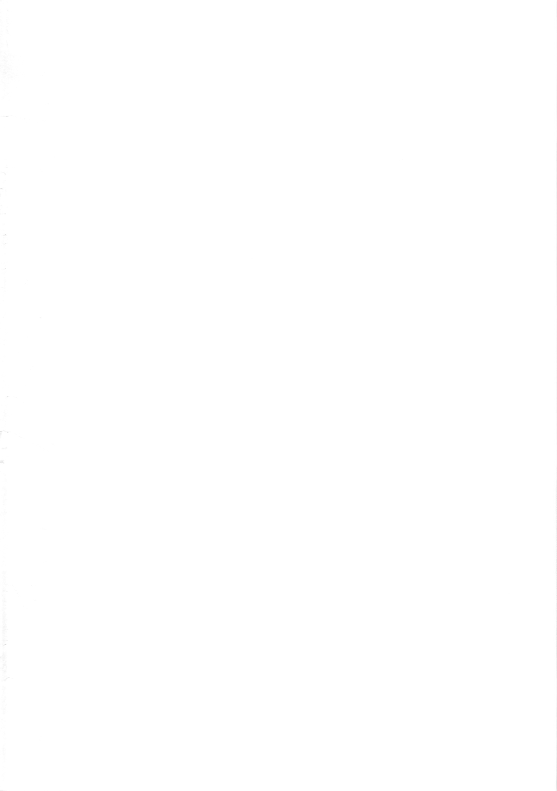 (C78) [きのこの隠し部屋 (水歌)] freeze 氷結の巫女 -術印-