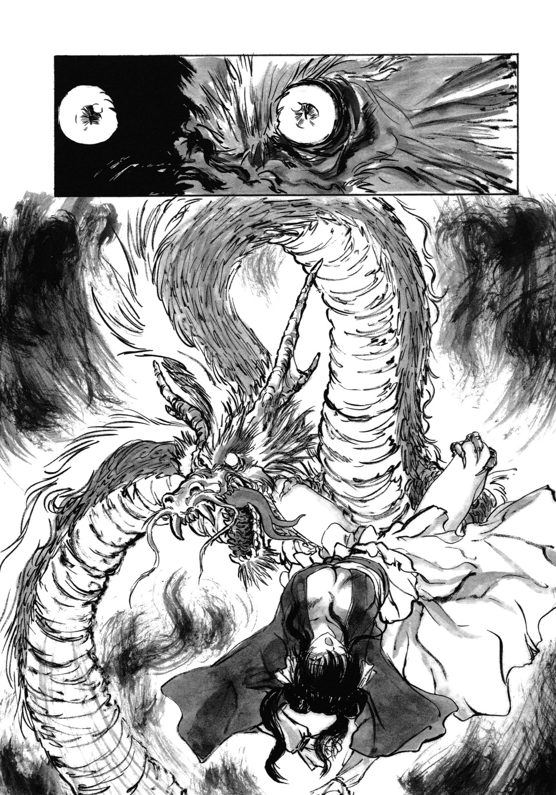 [うたたねひろゆき] COUNT DOWN