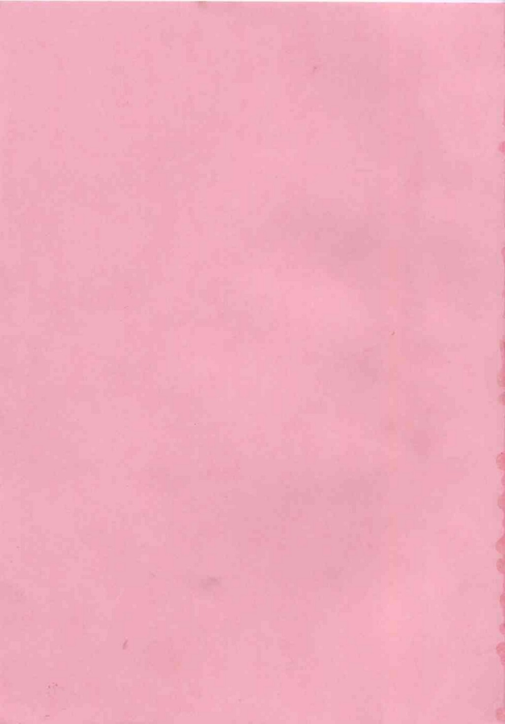 [島本晴海] ちゅ～♥ぺっと 苺Days