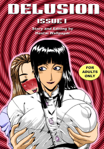 妄想第1号【英語】【書き直し】【変態壁紙】 妄想第1号【英語】【書き直し】【変態壁紙】