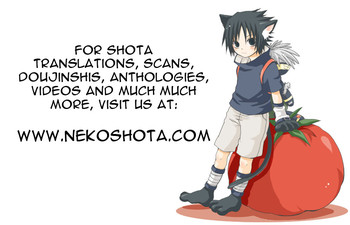 【村上真紀】ゲーマーズヘブンディレクターズカット