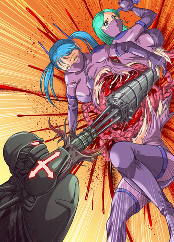 五郎マスク-MNG 五郎マスク-MNG