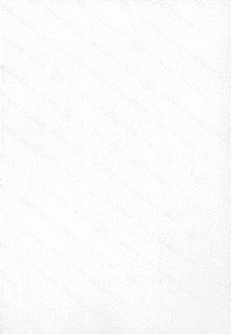 [武林武士] よもやま病院へどーぞ!