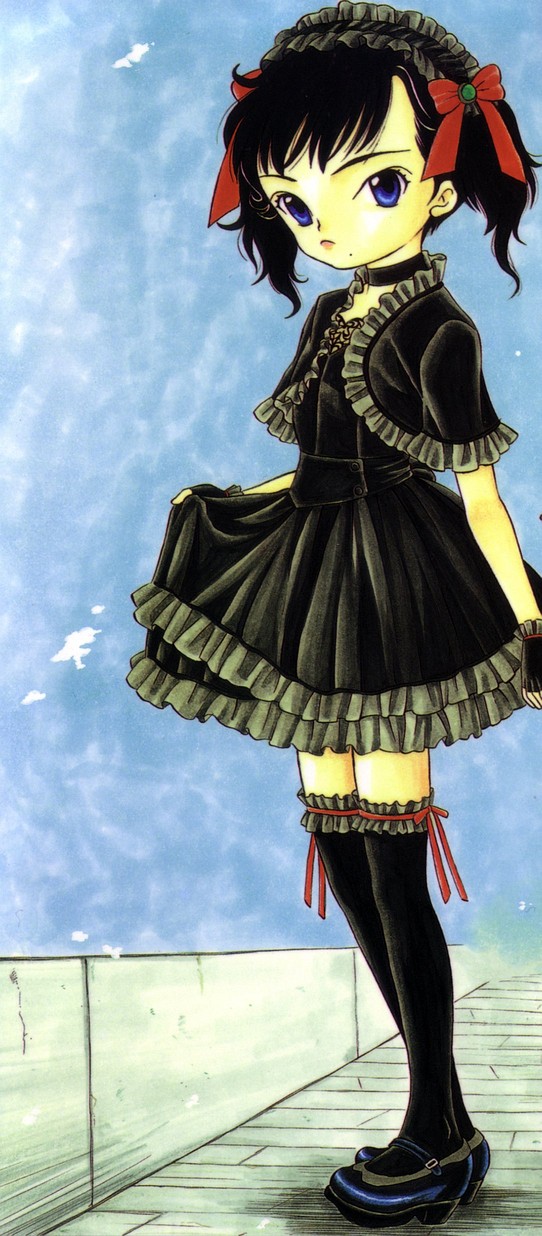 [みこと] 秘姫まつり