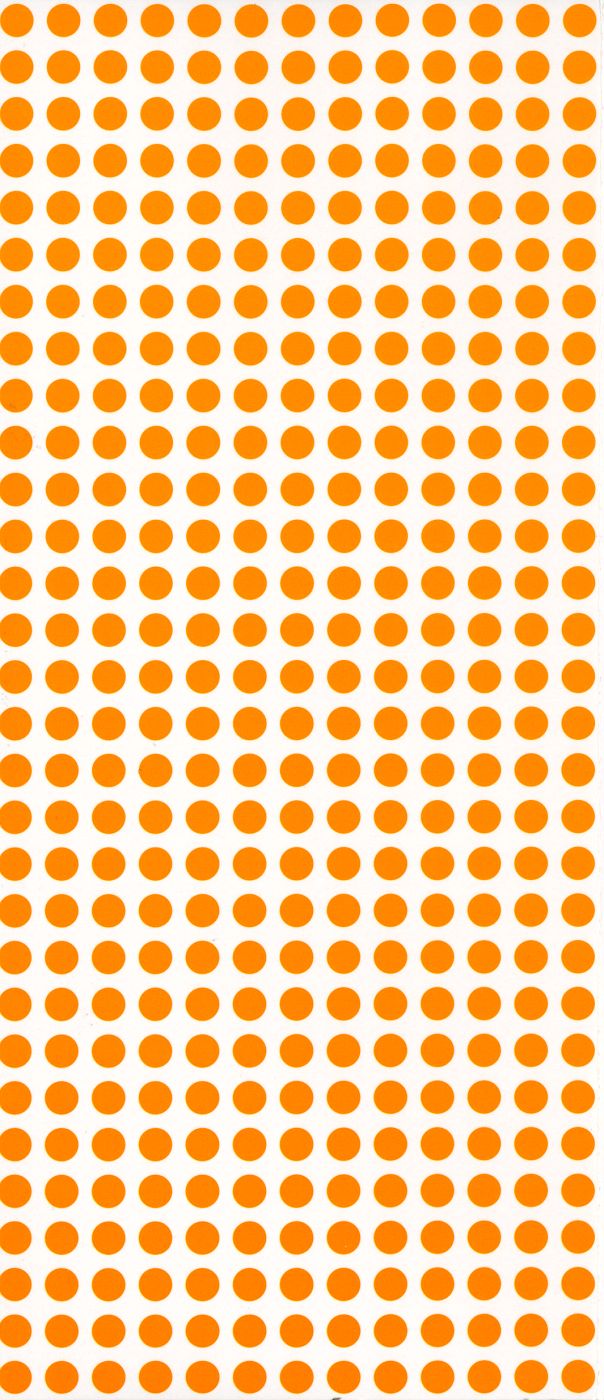 【ピロンタン】最後のピロンタン