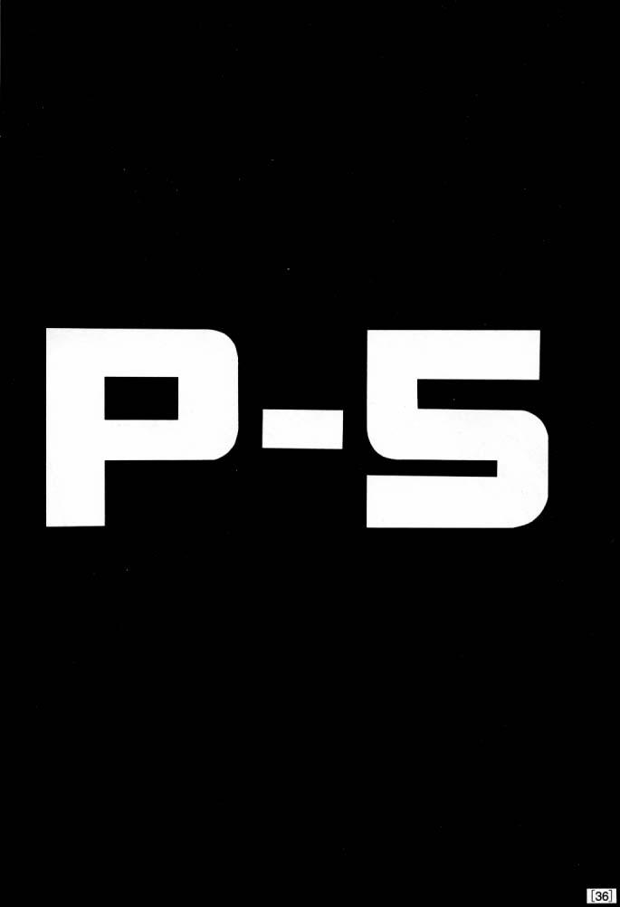 [P-LAND (PONSU)] P-LAND ROUND 5 (ザ・キング・オブ・ファイターズ)