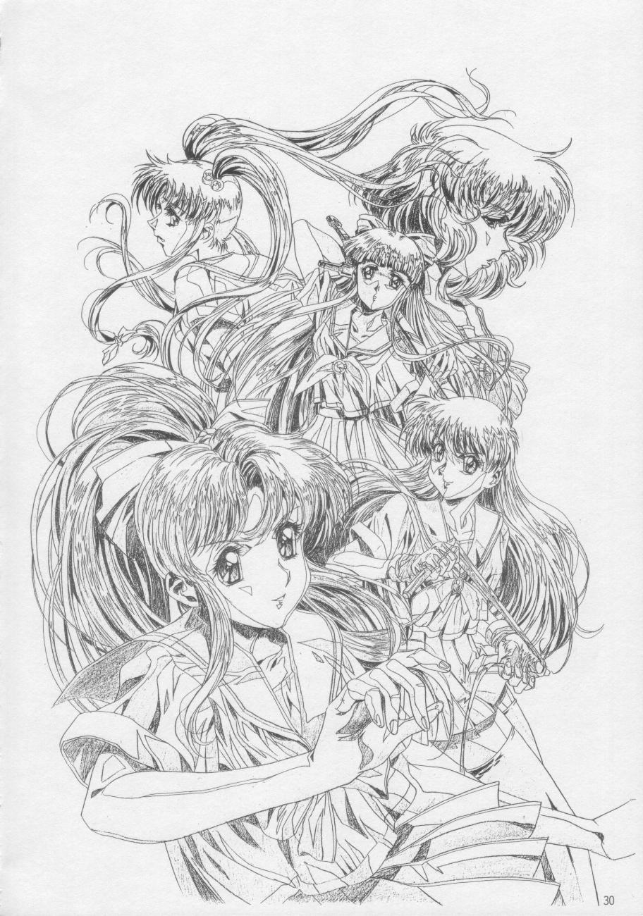 [HenReiKai]-敏感なピアス