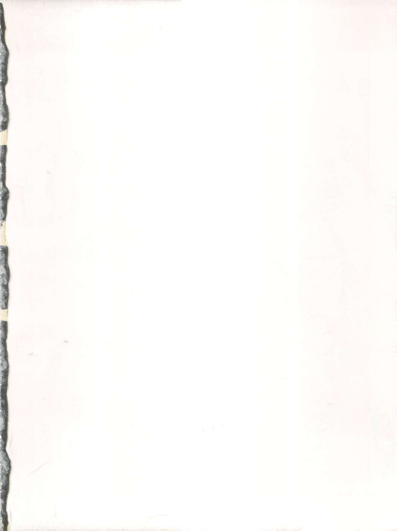 (C45) [スタジオSAMPLE (よろず)] 天地無用! SAMPLE Vol.6 (天地無用!)