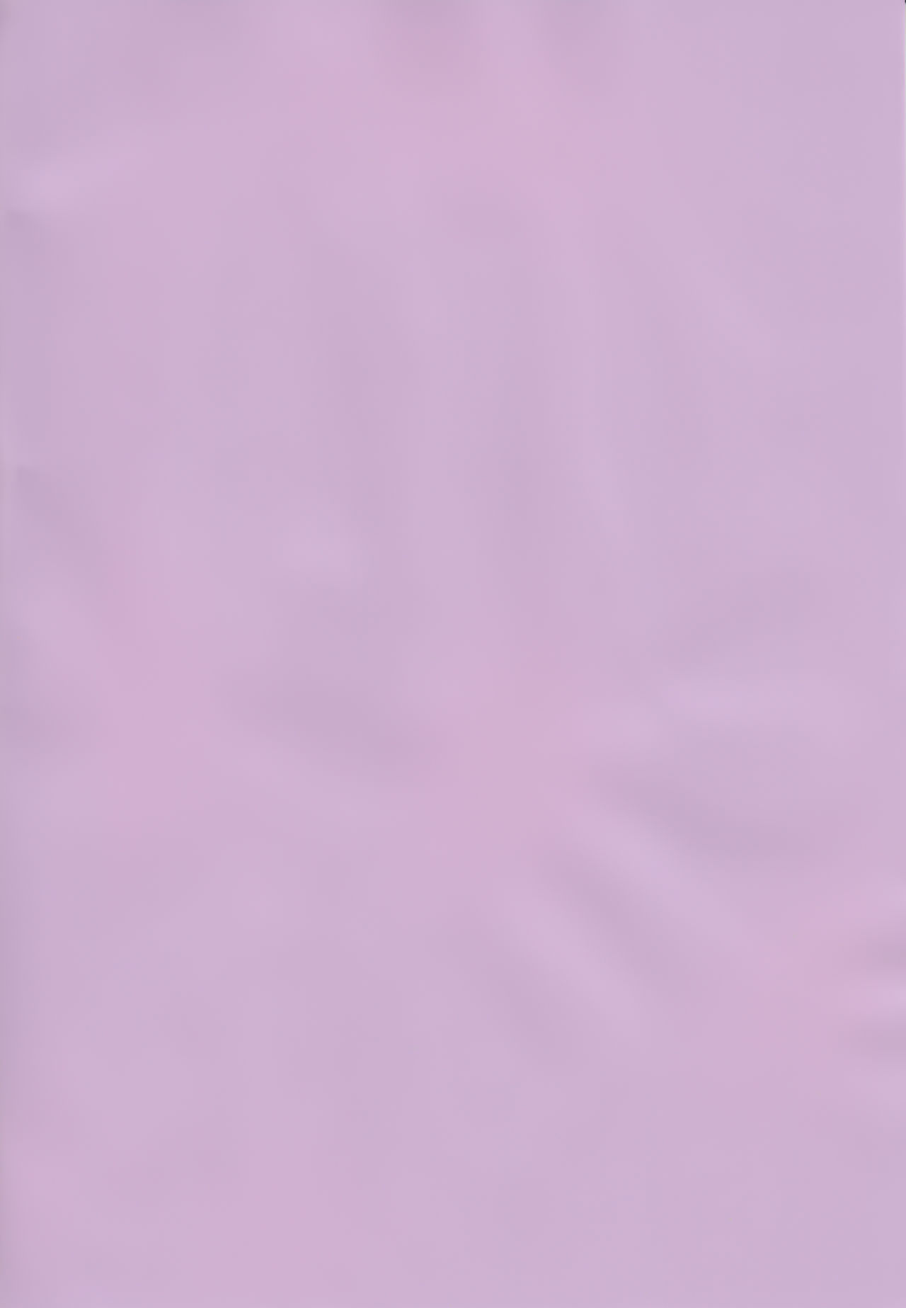 (C94) [乱視と君と。 (santa)] 魔法少女催眠パコパコーズ2.9 正々堂々三番勝負編 (Fate/kaleid liner プリズマ☆イリヤ、Fate/Grand Order)[中国翻訳]