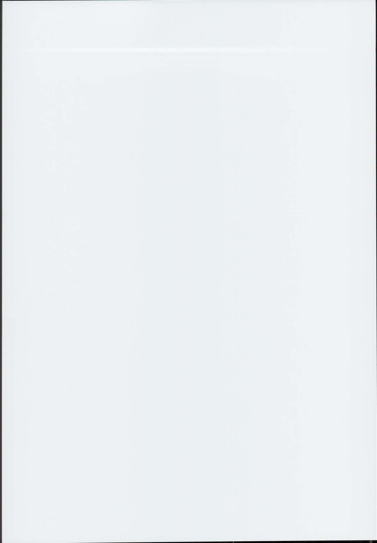 (C94) [SHINING (しゃいあん)] いけないフェイトちゃんのお遊戯♥ (魔法少女リリカルなのは)