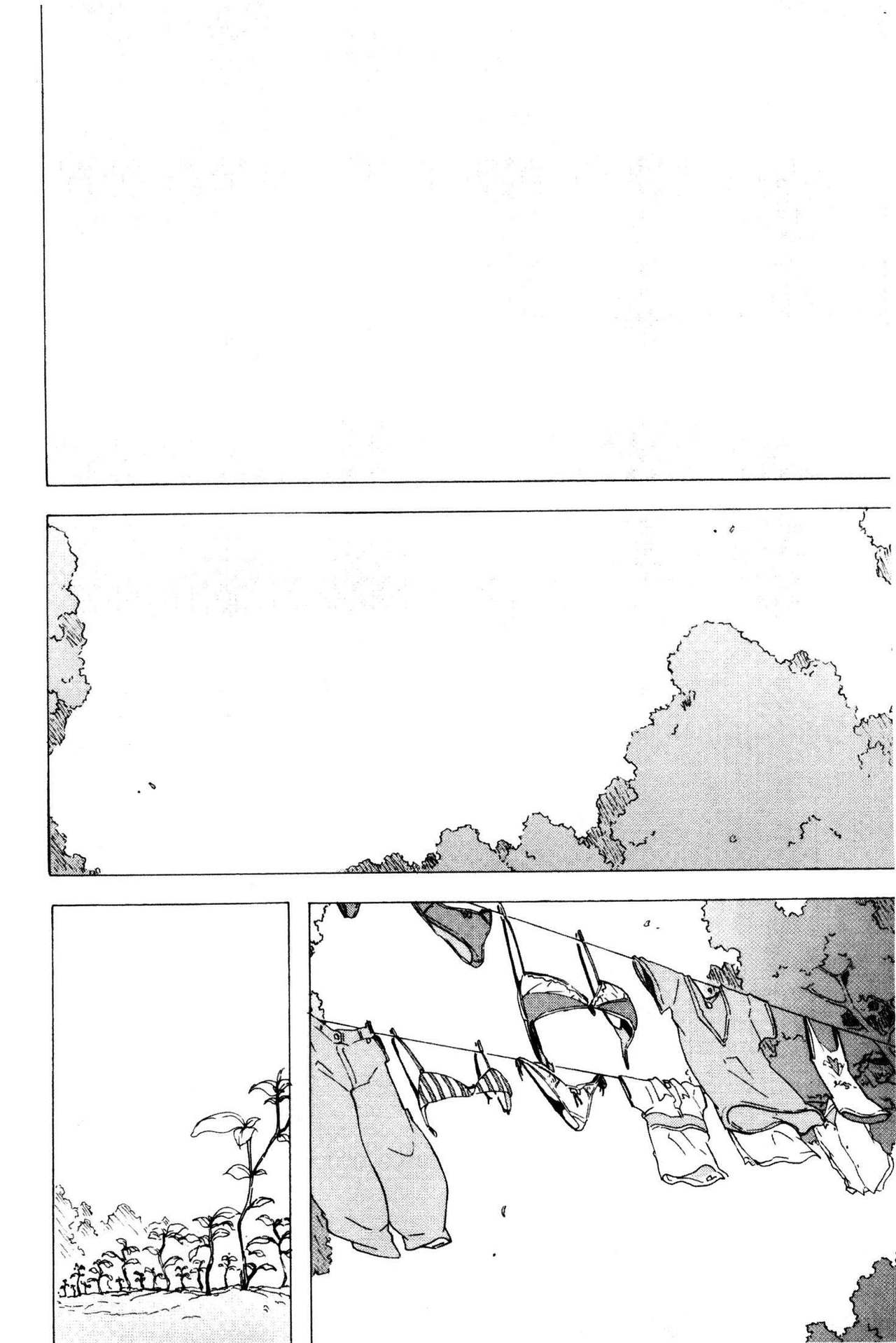 [傷希レイ] ビッチーズジャーニー [中国翻訳]